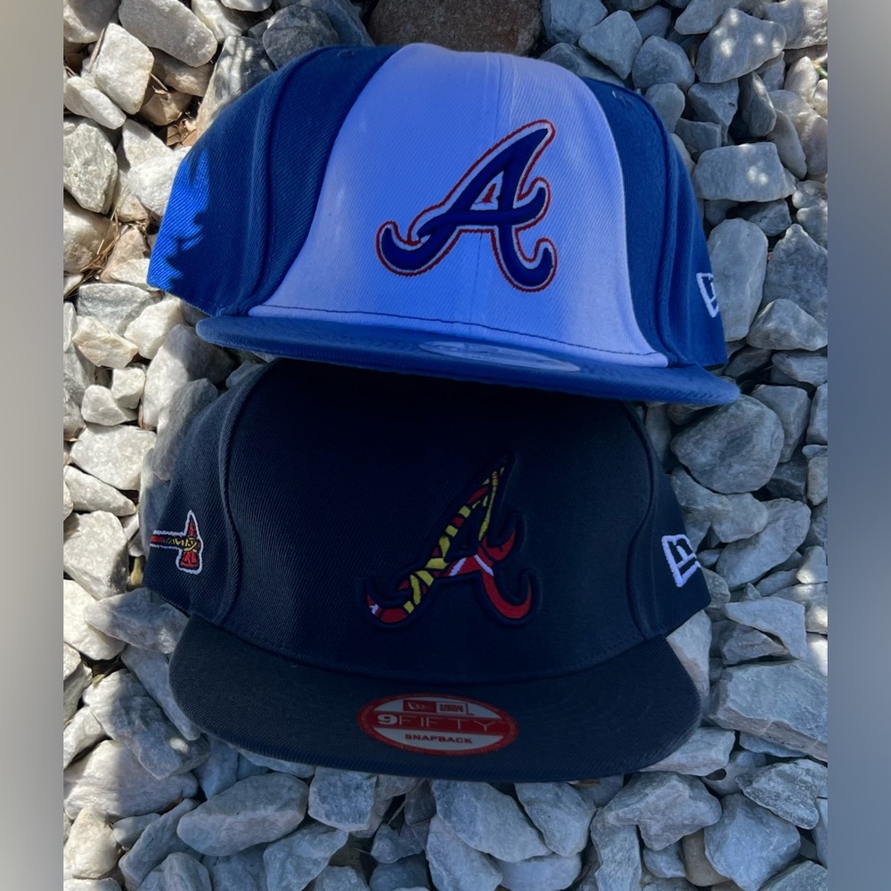 Hatz - Picture 7 of 9